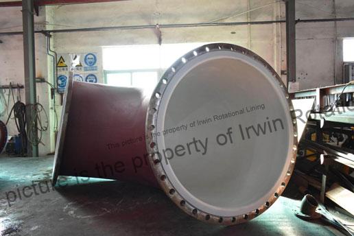rotational-lining-ovens